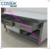 China OEM manufacture ...