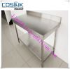 China OEM manufacture ...