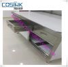 China OEM manufacture ...