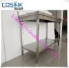 China OEM manufacture ...