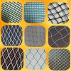 Knotless Anti Bird Net...