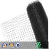 BOP extruded Anti Bird Net