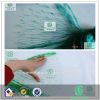 Extruded green anti bird net