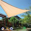 Shade Sails