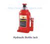 Yipeng Hydraulic Bottl...