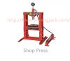 Yipeng 30 Ton Shop Pre...