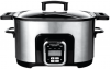 electrice pressure cooker