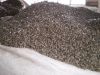 Sunflower husk pellet,...