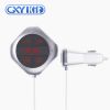 GXYKIT Car radio USB Charger bluetooth handsfree Q7S Car FM Transmitter T10 Bluetooth MP3 Player