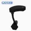 GXYKIT Car Audio Bluetooth Charger FM Transmitter GT86 Wireless Car MP3 Player G7 bluetooth handsfree kit