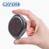 GXYKIT Car radio USB Charger bluetooth handsfree Q7S Car FM Transmitter T10 Bluetooth MP3 Player