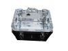 China supplier customi...