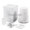 classic ultrasonic humidifier aroma diffuser cool humidifier