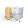 Ultrasonic Aromatherapy Machine, Essential Oil Aroma Diffuser