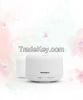 Essential oil diffuser aroma diffuser humidifier less noise aroma diff