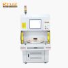 UV Laser Marking Machine