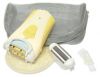 Lady Shaver/epilator