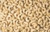 First grade cashewnuts...