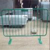 Concert Crowd Control Barrier for sale