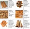 Dried Cinnamon/ Cassia Broken/ Tube/ Powder