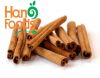 Dried Cinnamon/ Cassia Broken/ Tube/ Powder