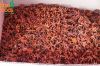 Dried Star Anise Flower