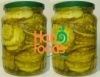 Canned Vegetables (Baby Corn, Pickles/ Gherkins, Carrot, Cherry Tomato, Sweet Corn)