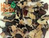 Dried Wood Ear Mushroom/ Black Fungus