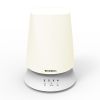 350ml Ultrasonic Essen...