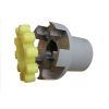 Xl Star Flexible Coupling