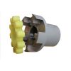 Xl Star Flexible Coupling