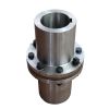 Flexible Single Diaphragm Coupling Disc Couplings Torsionally Rigid Double Disc Packs with Spacer