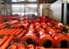 CARDAN SHAFT &Atilde;&...