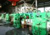 REBAR ROLLING MILL MACHINE