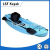 Single Kayak/Canoe/Boa...
