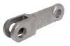 Drop Forged Conveyor C...
