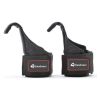 Weight Lifting Steel H...