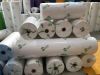 spun bond non woven 