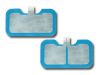 Electrosurgical Pad/Es...