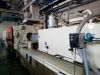 used plastic injection machine (LGH850N)