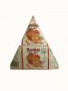 180ml Aseptic Classical/Triangle/Pyramid Package Boxes