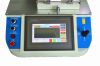 Easy Operation WDS-700...