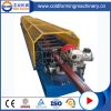 Steel Gutter Forming M...