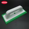 rubber plastic float t...