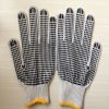 china cheap cotton glove factory