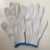 china cheap cotton glove factory