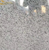 white granite
