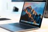 Brand New 2023 Apple M...