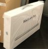 Latest Apple Mac Book Pro 16Inch - M2 Max 38core GPU 32GB RAM - 1TB SSD