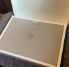 Latest Apple Mac Book Pro 16Inch - M2 Max 38core GPU 32GB RAM - 1TB SSD